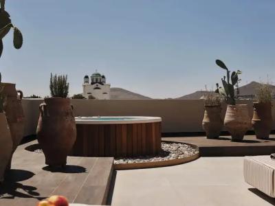 NAUMA PAROS | Design Boutique - 159