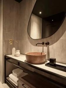 NAUMA PAROS | Design Boutique - 93