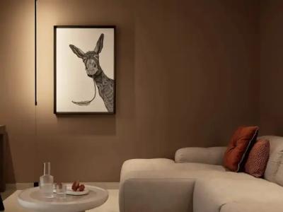 NAUMA PAROS | Design Boutique - 107