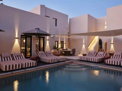 NAUMA PAROS | Design Boutique - 15