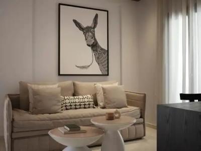 NAUMA PAROS | Design Boutique - 112