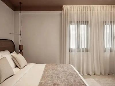 NAUMA PAROS | Design Boutique - 147