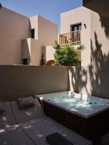 NAUMA PAROS | Design Boutique - 46