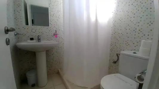 NAUMA PAROS | Design Boutique - 33