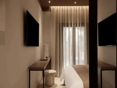 NAUMA PAROS | Design Boutique - 49