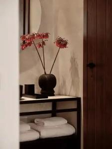 NAUMA PAROS | Design Boutique - 151