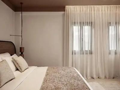 NAUMA PAROS | Design Boutique - 164