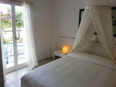 NAUMA PAROS | Design Boutique - 3