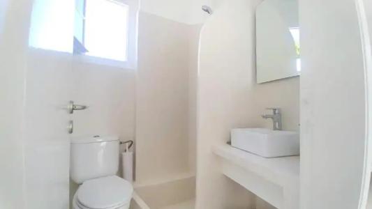 NAUMA PAROS | Design Boutique - 83