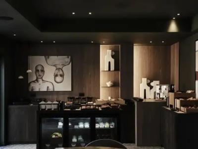 NAUMA PAROS | Design Boutique - 12