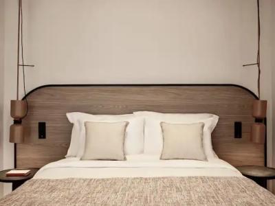 NAUMA PAROS | Design Boutique - 153