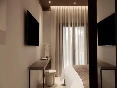 NAUMA PAROS | Design Boutique - 64