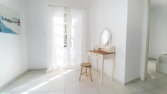 NAUMA PAROS | Design Boutique - 88