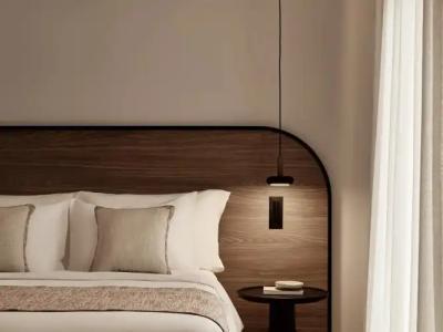 NAUMA PAROS | Design Boutique - 117