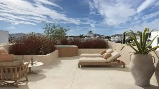 NAUMA PAROS | Design Boutique - 173