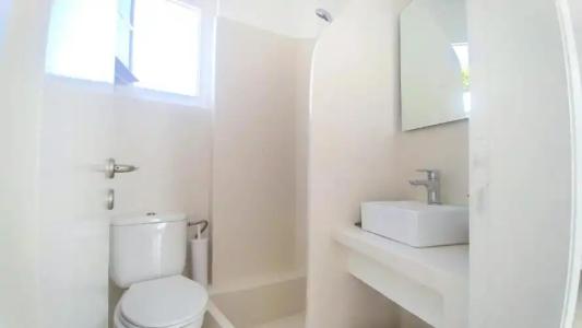 NAUMA PAROS | Design Boutique - 7