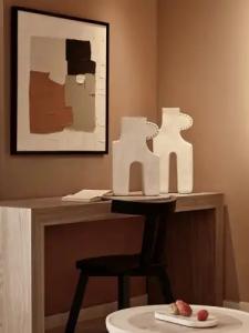 NAUMA PAROS | Design Boutique - 95