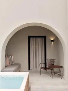 NAUMA PAROS | Design Boutique - 45