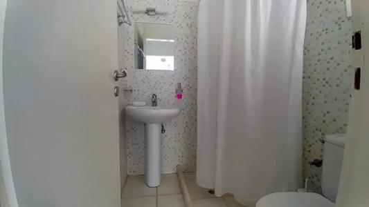 NAUMA PAROS | Design Boutique - 38