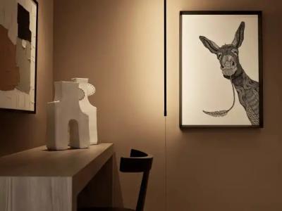 NAUMA PAROS | Design Boutique - 108