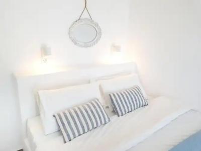 NAUMA PAROS | Design Boutique - 72