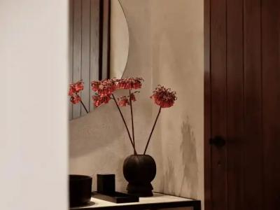 NAUMA PAROS | Design Boutique - 139