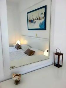 NAUMA PAROS | Design Boutique - 28