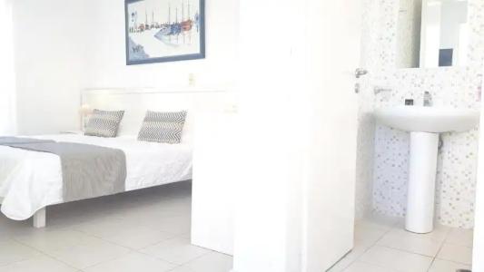 NAUMA PAROS | Design Boutique - 6