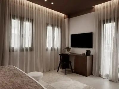 NAUMA PAROS | Design Boutique - 170