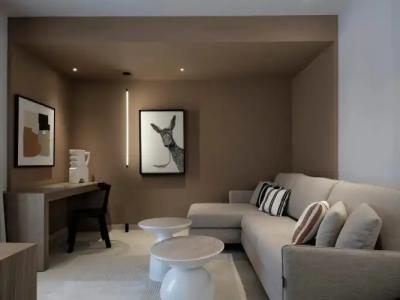 NAUMA PAROS | Design Boutique - 119