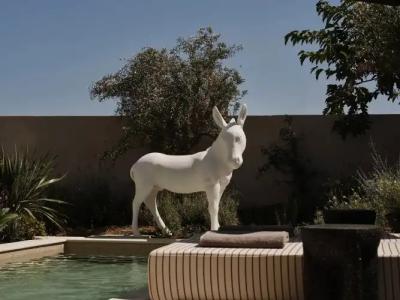 NAUMA PAROS | Design Boutique - 126