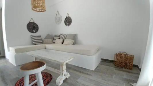 NAUMA PAROS | Design Boutique - 82
