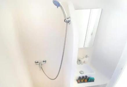 NAUMA PAROS | Design Boutique - 84