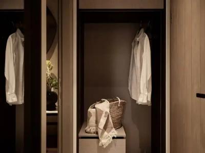 NAUMA PAROS | Design Boutique - 52