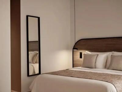 NAUMA PAROS | Design Boutique - 109