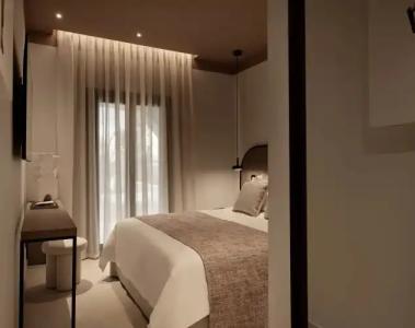 NAUMA PAROS | Design Boutique - 48