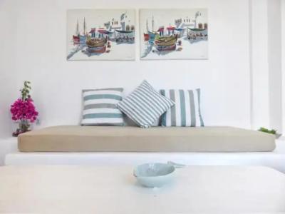 NAUMA PAROS | Design Boutique - 70