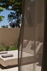 NAUMA PAROS | Design Boutique - 102