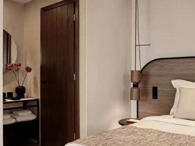 NAUMA PAROS | Design Boutique - 148