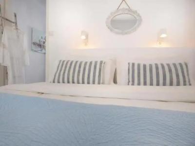 NAUMA PAROS | Design Boutique - 71