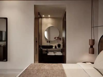 NAUMA PAROS | Design Boutique - 149