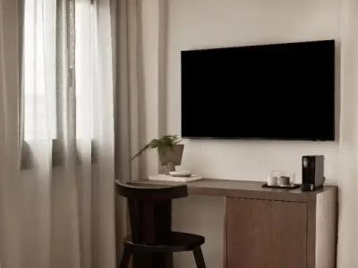 NAUMA PAROS | Design Boutique - 169