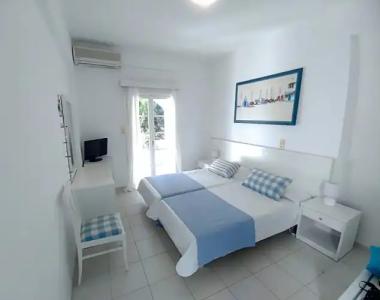 NAUMA PAROS | Design Boutique - 21