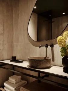 NAUMA PAROS | Design Boutique - 44