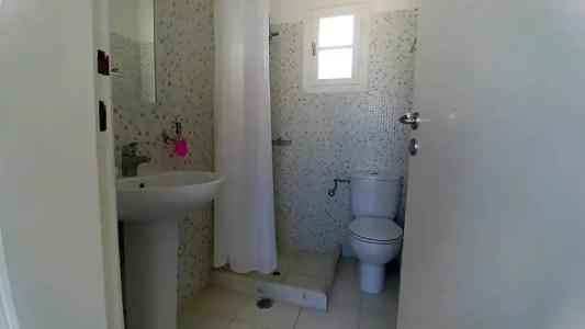 NAUMA PAROS | Design Boutique - 40