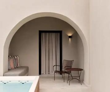 NAUMA PAROS | Design Boutique - 55