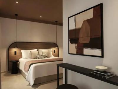 NAUMA PAROS | Design Boutique - 114