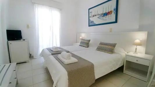 NAUMA PAROS | Design Boutique - 34