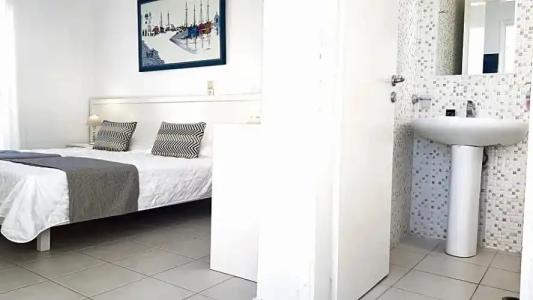 NAUMA PAROS | Design Boutique - 36