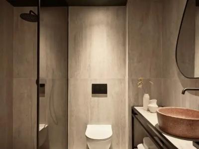 NAUMA PAROS | Design Boutique - 54